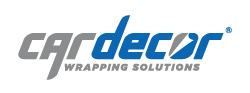 online design